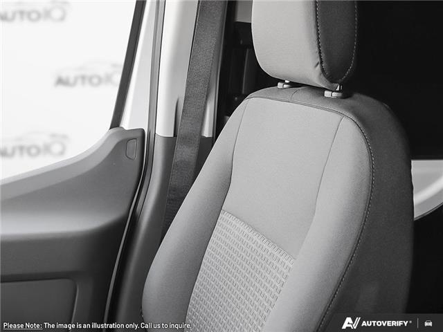 2026 Ford Transit-250 Cargo Base (Stk: 260076) in Hamilton - Image 20 of 25