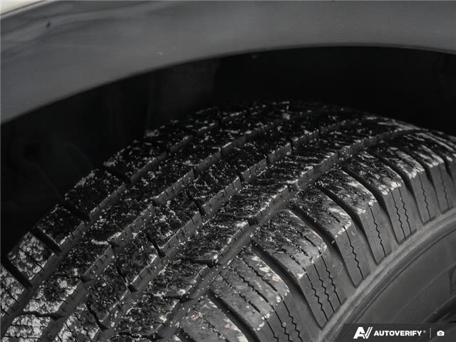 2018 Honda CR-V LX (Stk: 502677X) in St. Catharines - Image 7 of 25