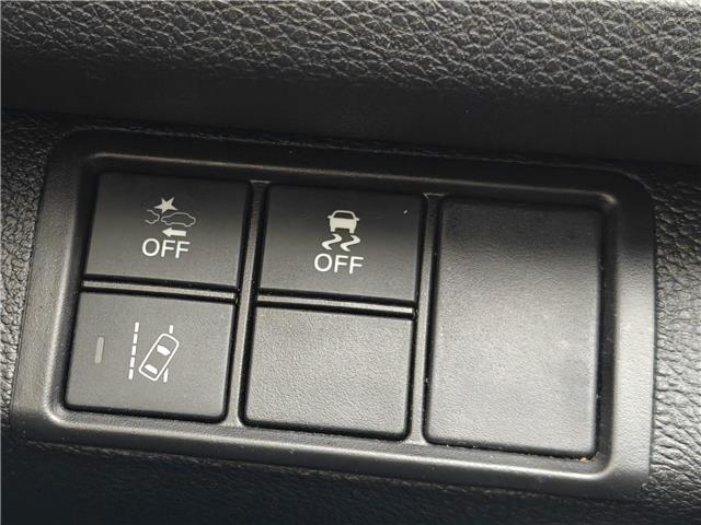 2019 Honda Civic LX in Ottawa - Image 24 of 24 2019 Honda Civic LX in Ottawa - Image 24 of 24