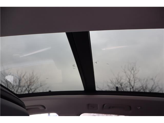 2024 Audi Q5 45 Progressiv (Stk: 22U3904) in Mississauga - Image 25 of 29