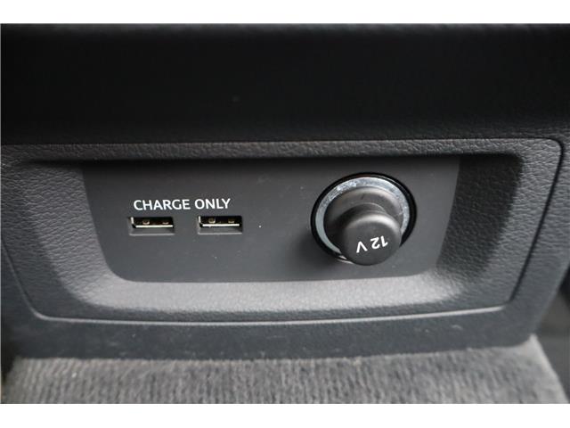 2024 Audi Q5 45 Progressiv (Stk: 22U3904) in Mississauga - Image 26 of 29