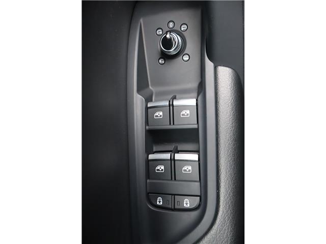 2024 Audi Q5 45 Progressiv (Stk: 22U3904) in Mississauga - Image 19 of 29