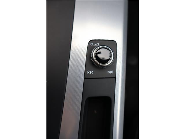 2024 Audi Q5 45 Progressiv (Stk: 22U3904) in Mississauga - Image 22 of 29