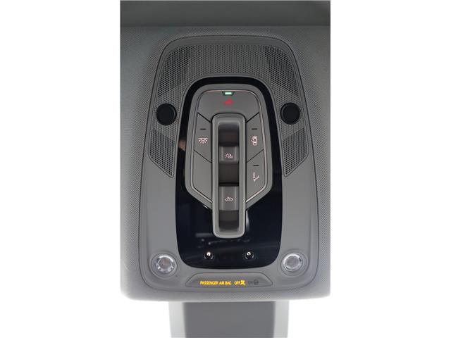 2024 Audi Q5 45 Progressiv (Stk: 22U3904) in Mississauga - Image 23 of 29