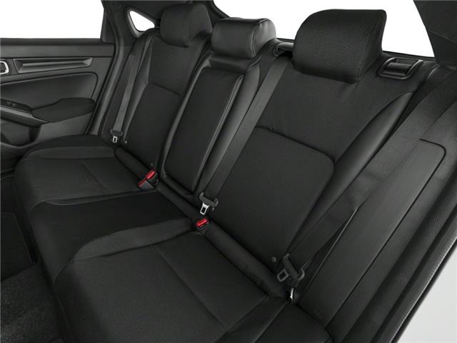 2026 Honda Civic Hybrid Sport Touring (Stk: INCOMING UNIT) in Ottawa - Image 10 of 11