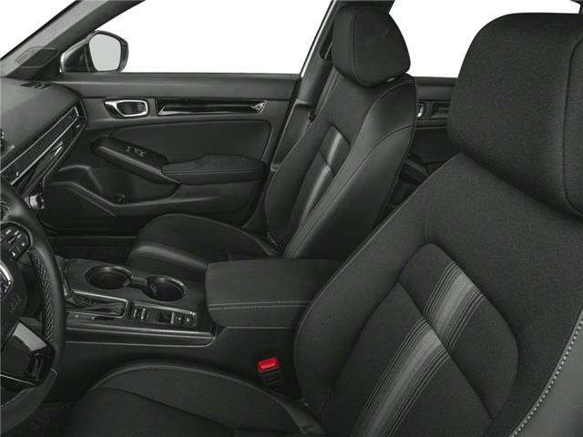 2026 Honda Civic Hybrid Sport Touring (Stk: INCOMING UNIT) in Ottawa - Image 11 of 11