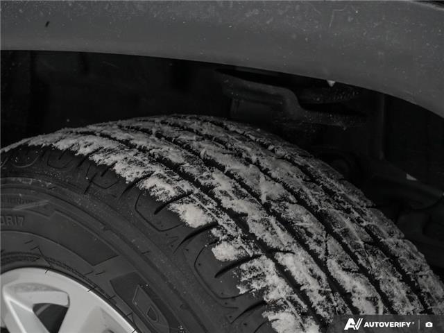 2025 Jeep Compass North (Stk: S2226B) in Welland - Image 7 of 24