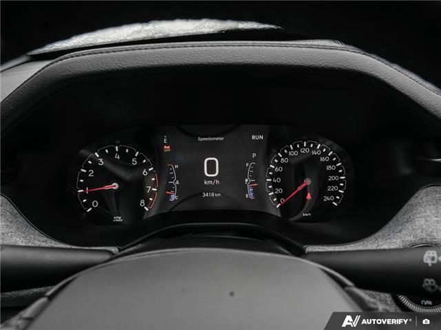 2025 Jeep Compass North (Stk: S2226B) in Welland - Image 15 of 24