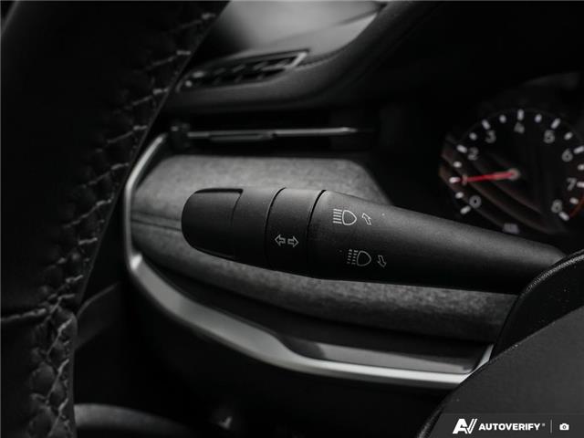 2025 Jeep Compass North (Stk: S2226B) in Welland - Image 16 of 24