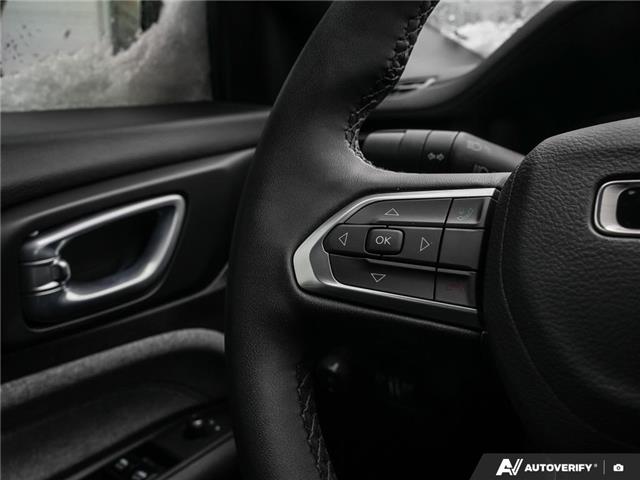 2025 Jeep Compass North (Stk: S2226B) in Welland - Image 18 of 24