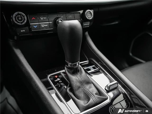 2025 Jeep Compass North (Stk: S2226B) in Welland - Image 19 of 24