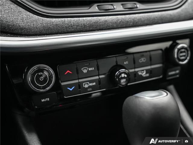 2025 Jeep Compass North (Stk: S2226B) in Welland - Image 20 of 24