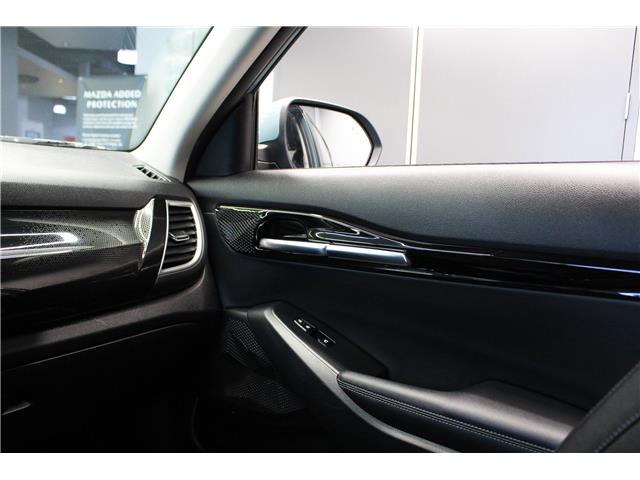 2025 Kia Seltos EX (Stk: U7590A) in North Bay - Image 20 of 21