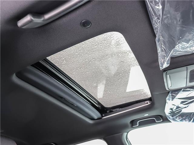 2026 Honda CR-V Hybrid Sport (Stk: HH26218) in Hanover - Image 18 of 25