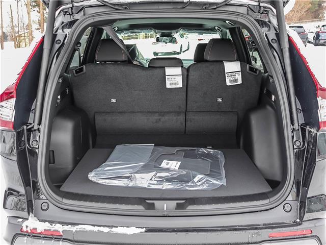 2026 Honda CR-V Hybrid Sport (Stk: HH26218) in Hanover - Image 20 of 25
