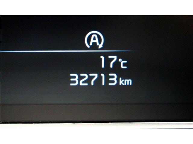 2025 Kia Seltos EX (Stk: U7590A) in North Bay - Image 13 of 21