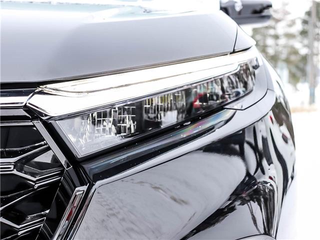 2026 Honda CR-V Sport (Stk: HH26220) in Hanover - Image 7 of 25