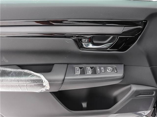 2026 Honda CR-V Sport (Stk: HH26220) in Hanover - Image 8 of 25