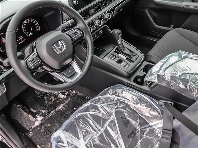 2026 Honda CR-V Sport (Stk: HH26220) in Hanover - Image 9 of 25