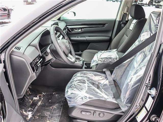 2026 Honda CR-V Sport (Stk: HH26220) in Hanover - Image 10 of 25