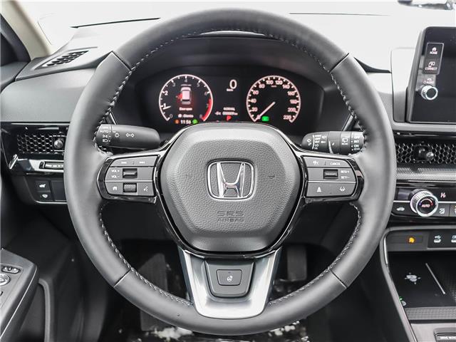 2026 Honda CR-V Sport (Stk: HH26220) in Hanover - Image 11 of 25
