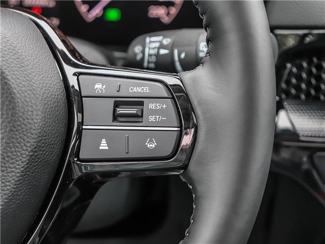 2026 Honda CR-V Sport (Stk: HH26220) in Hanover - Image 13 of 25