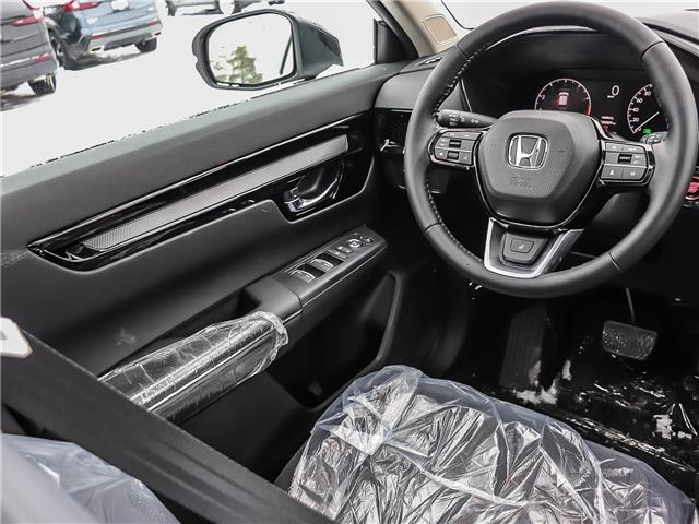 2026 Honda CR-V Sport (Stk: HH26220) in Hanover - Image 15 of 25