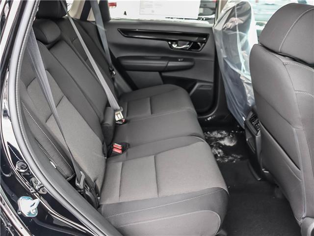 2026 Honda CR-V Sport (Stk: HH26220) in Hanover - Image 19 of 25