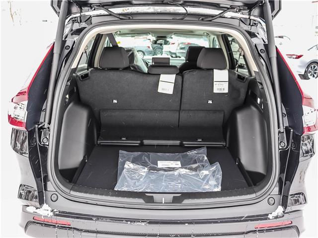 2026 Honda CR-V Sport (Stk: HH26220) in Hanover - Image 20 of 25