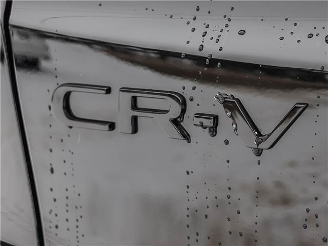 2026 Honda CR-V Sport (Stk: HH26220) in Hanover - Image 22 of 25