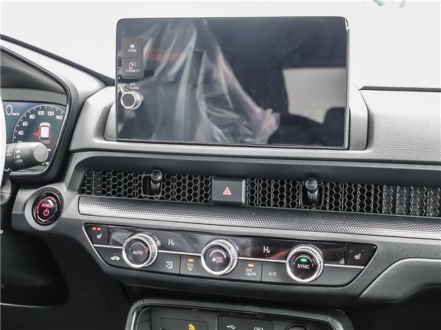 2026 Honda CR-V Hybrid TrailSport (Stk: HH26223) in Hanover - Image 14 of 25