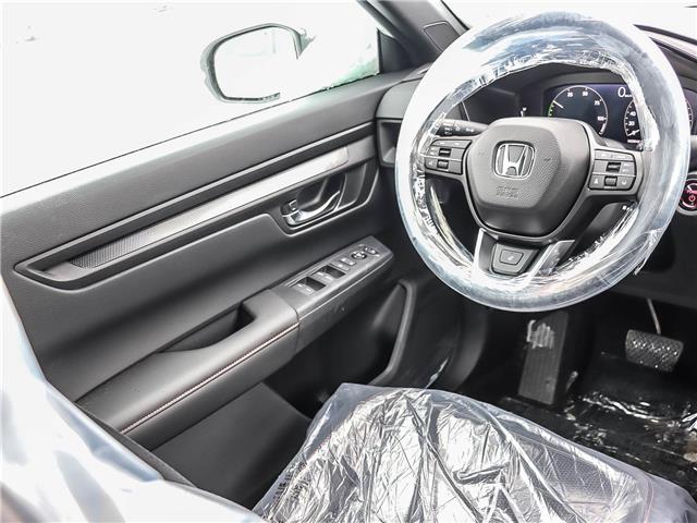 2026 Honda CR-V Hybrid TrailSport (Stk: HH26223) in Hanover - Image 15 of 25