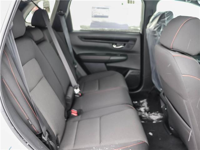 2026 Honda CR-V Hybrid TrailSport (Stk: HH26223) in Hanover - Image 19 of 25