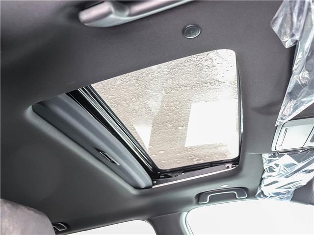 2026 Honda CR-V Hybrid TrailSport (Stk: HH26222) in Hanover - Image 18 of 25