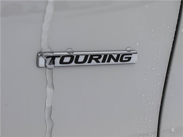 2026 Honda CR-V Hybrid Touring (Stk: HH26225) in Hanover - Image 21 of 25
