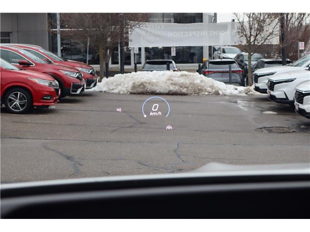 2021 Mercedes-Benz GLE 350 Base (Stk: 2214117AA) in Mississauga - Image 12 of 31