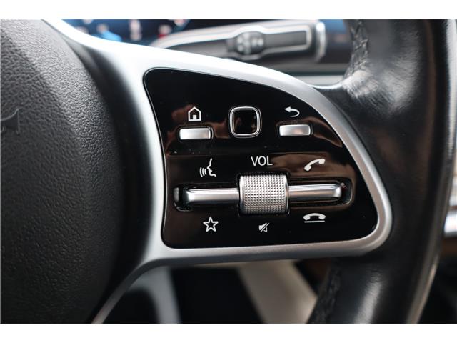 2021 Mercedes-Benz GLE 350 Base (Stk: 2214117AA) in Mississauga - Image 16 of 31