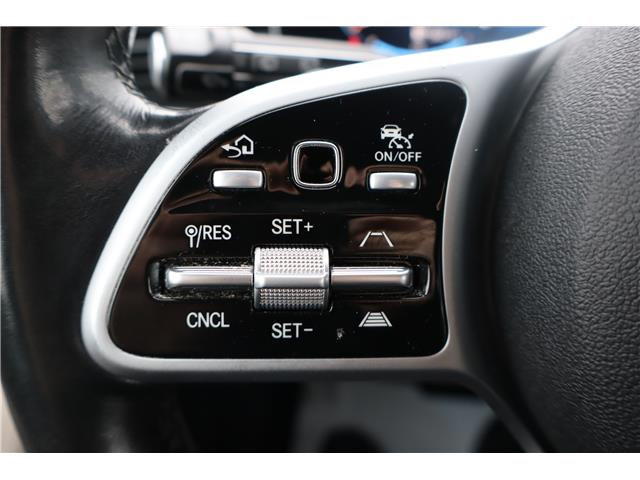 2021 Mercedes-Benz GLE 350 Base (Stk: 2214117AA) in Mississauga - Image 15 of 31