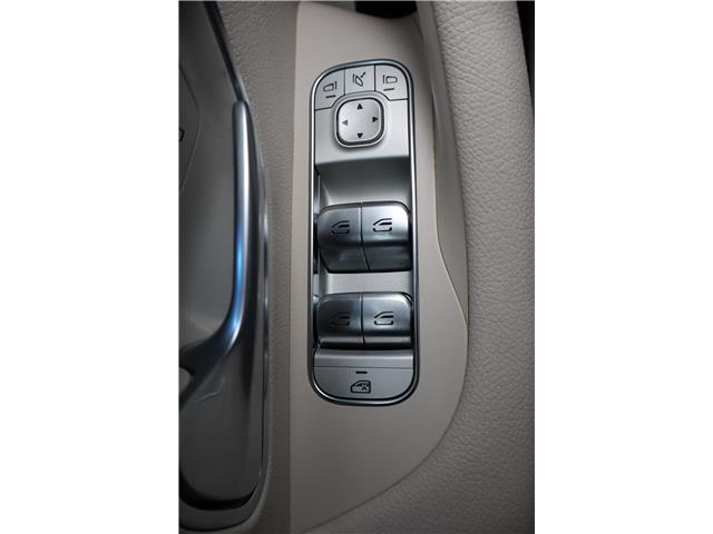2021 Mercedes-Benz GLE 350 Base (Stk: 2214117AA) in Mississauga - Image 19 of 31