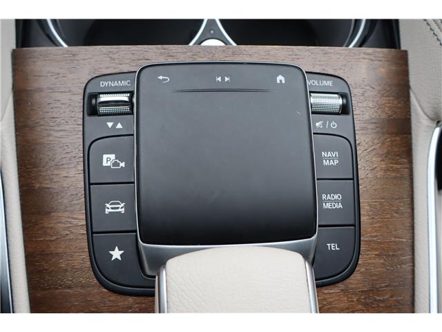 2021 Mercedes-Benz GLE 350 Base (Stk: 2214117AA) in Mississauga - Image 22 of 31
