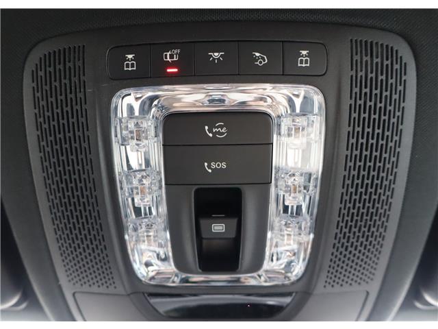 2021 Mercedes-Benz GLE 350 Base (Stk: 2214117AA) in Mississauga - Image 23 of 31