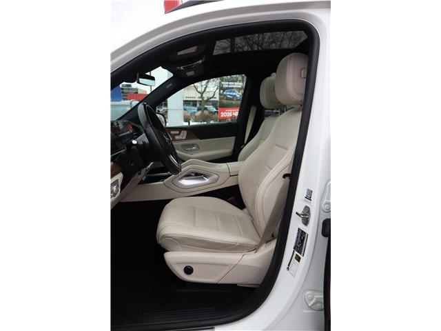 2021 Mercedes-Benz GLE 350 Base (Stk: 2214117AA) in Mississauga - Image 10 of 31