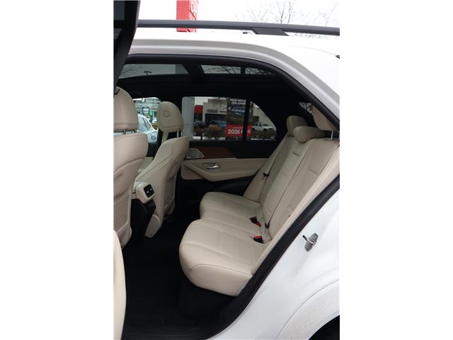 2021 Mercedes-Benz GLE 350 Base (Stk: 2214117AA) in Mississauga - Image 26 of 31