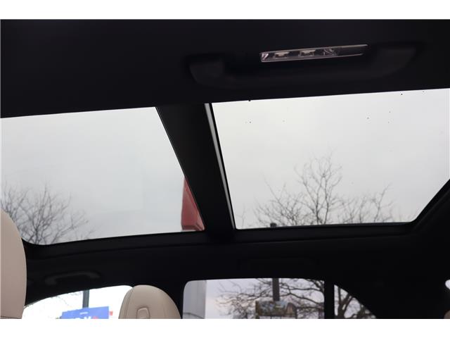 2021 Mercedes-Benz GLE 350 Base (Stk: 2214117AA) in Mississauga - Image 27 of 31