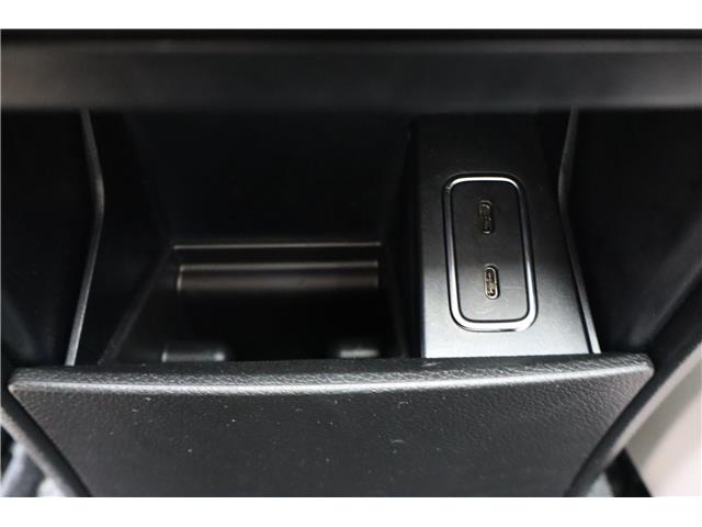 2021 Mercedes-Benz GLE 350 Base (Stk: 2214117AA) in Mississauga - Image 28 of 31