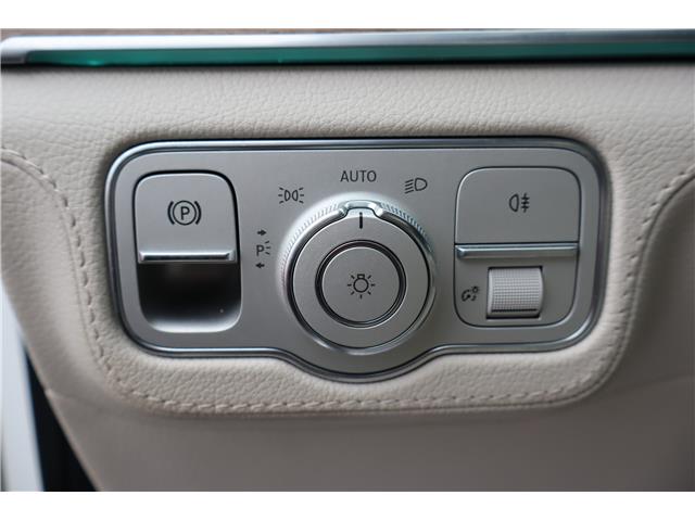 2021 Mercedes-Benz GLE 350 Base (Stk: 2214117AA) in Mississauga - Image 25 of 31
