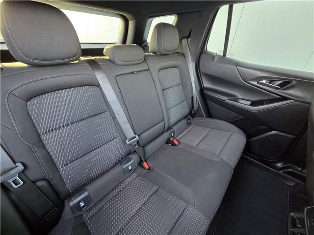 2025 Chevrolet Equinox LT (Stk: 26-630A) in Listowel - Image 12 of 17