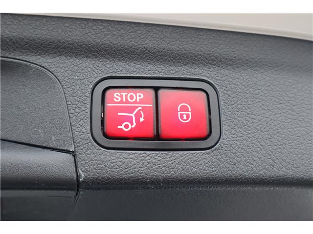 2021 Mercedes-Benz GLE 350 Base (Stk: 2214117AA) in Mississauga - Image 30 of 31