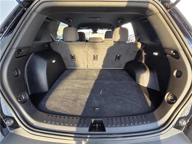2025 Chevrolet Equinox LT (Stk: 26-630A) in Listowel - Image 13 of 17