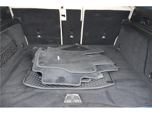 2021 Mercedes-Benz GLE 350 Base (Stk: 2214117AA) in Mississauga - Image 31 of 31